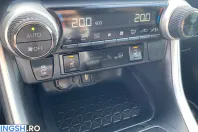 Toyota RAV4 din 2020 cu 77.600 km - oferta TOY213186 - foto 13