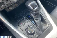 Toyota RAV4 din 2020 cu 77.600 km - oferta TOY213186 - foto 14