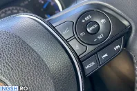 Toyota RAV4 din 2020 cu 77.600 km - oferta TOY213186 - foto 16