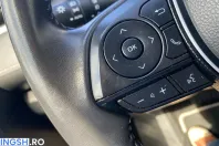 Toyota RAV4 din 2020 cu 77.600 km - oferta TOY213186 - foto 17