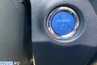 Toyota RAV4 din 2020 cu 77.600 km - oferta TOY213186 - foto 18