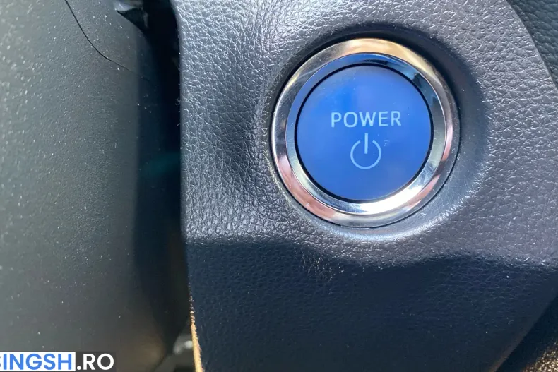 Toyota RAV4 din 2020 cu 77.600 km - oferta TOY213186 - foto 18