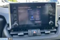 Toyota RAV4 din 2020 cu 77.600 km - oferta TOY213186 - foto 19