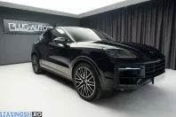 Porsche Cayenne din 2024 cu 24.000 km - oferta POR213187 - foto 1