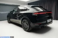 Porsche Cayenne din 2024 cu 24.000 km - oferta POR213187 - foto 4