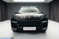 Porsche Cayenne din 2024 cu 24.000 km - oferta POR213187 - foto 5