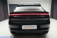 Porsche Cayenne din 2024 cu 24.000 km - oferta POR213187 - foto 6