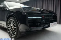 Porsche Cayenne din 2024 cu 24.000 km - oferta POR213187 - foto 7