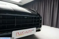 Porsche Cayenne din 2024 cu 24.000 km - oferta POR213187 - foto 8