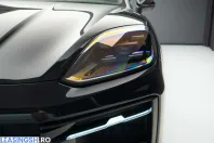Porsche Cayenne din 2024 cu 24.000 km - oferta POR213187 - foto 9