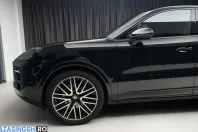 Porsche Cayenne din 2024 cu 24.000 km - oferta POR213187 - foto 10