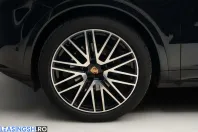 Porsche Cayenne din 2024 cu 24.000 km - oferta POR213187 - foto 11