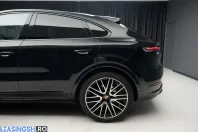 Porsche Cayenne din 2024 cu 24.000 km - oferta POR213187 - foto 14
