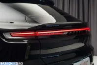 Porsche Cayenne din 2024 cu 24.000 km - oferta POR213187 - foto 15