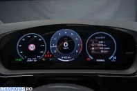 Porsche Cayenne din 2024 cu 24.000 km - oferta POR213187 - foto 16