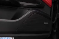 Porsche Cayenne din 2024 cu 24.000 km - oferta POR213187 - foto 22