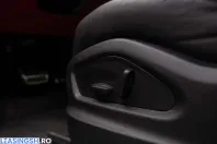 Porsche Cayenne din 2024 cu 24.000 km - oferta POR213187 - foto 23