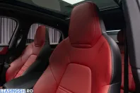 Porsche Cayenne din 2024 cu 24.000 km - oferta POR213187 - foto 25