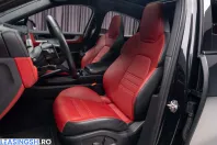 Porsche Cayenne din 2024 cu 24.000 km - oferta POR213187 - foto 26