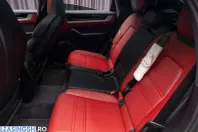 Porsche Cayenne din 2024 cu 24.000 km - oferta POR213187 - foto 29