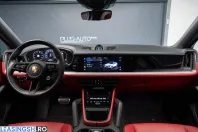 Porsche Cayenne din 2024 cu 24.000 km - oferta POR213187 - foto 32