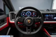Porsche Cayenne din 2024 cu 24.000 km - oferta POR213187 - foto 33