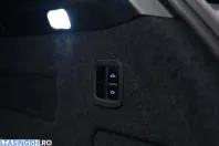 Porsche Cayenne din 2024 cu 24.000 km - oferta POR213187 - foto 34