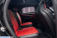 Porsche Cayenne din 2024 cu 24.000 km - oferta POR213187 - foto 36