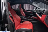 Porsche Cayenne din 2024 cu 24.000 km - oferta POR213187 - foto 38