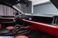 Porsche Cayenne din 2024 cu 24.000 km - oferta POR213187 - foto 40
