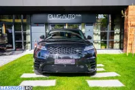 Land Rover Range Rover Velar din 2021 cu 99.800 km - oferta LAN213188 - foto 1