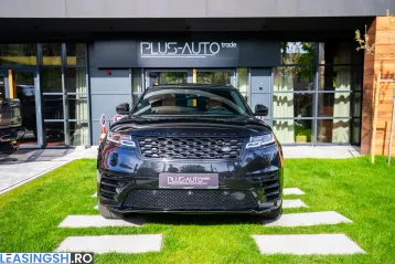 Land Rover Range Rover Velar din 2021 - oferta LAN213188
