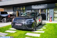 Land Rover Range Rover Velar din 2021 cu 99.800 km - oferta LAN213188 - foto 2