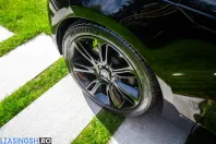 Land Rover Range Rover Velar din 2021 cu 99.800 km - oferta LAN213188 - foto 9
