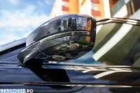 Land Rover Range Rover Velar din 2021 cu 99.800 km - oferta LAN213188 - foto 10