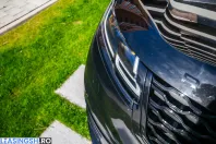 Land Rover Range Rover Velar din 2021 cu 99.800 km - oferta LAN213188 - foto 11
