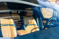 Land Rover Range Rover Velar din 2021 cu 99.800 km - oferta LAN213188 - foto 13