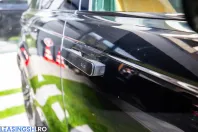 Land Rover Range Rover Velar din 2021 cu 99.800 km - oferta LAN213188 - foto 16