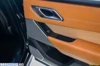 Land Rover Range Rover Velar din 2021 cu 99.800 km - oferta LAN213188 - foto 17