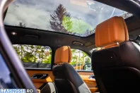 Land Rover Range Rover Velar din 2021 cu 99.800 km - oferta LAN213188 - foto 19