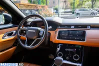 Land Rover Range Rover Velar din 2021 cu 99.800 km - oferta LAN213188 - foto 20
