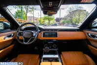 Land Rover Range Rover Velar din 2021 cu 99.800 km - oferta LAN213188 - foto 21