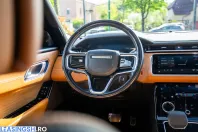 Land Rover Range Rover Velar din 2021 cu 99.800 km - oferta LAN213188 - foto 22