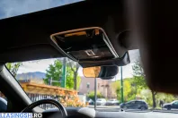 Land Rover Range Rover Velar din 2021 cu 99.800 km - oferta LAN213188 - foto 23