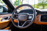 Land Rover Range Rover Velar din 2021 cu 99.800 km - oferta LAN213188 - foto 24