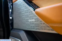 Land Rover Range Rover Velar din 2021 cu 99.800 km - oferta LAN213188 - foto 26