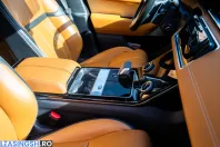 Land Rover Range Rover Velar din 2021 cu 99.800 km - oferta LAN213188 - foto 29