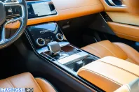 Land Rover Range Rover Velar din 2021 cu 99.800 km - oferta LAN213188 - foto 30