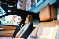 Land Rover Range Rover Velar din 2021 cu 99.800 km - oferta LAN213188 - foto 33
