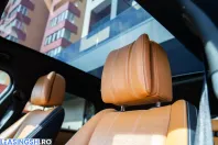 Land Rover Range Rover Velar din 2021 cu 99.800 km - oferta LAN213188 - foto 34